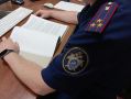В Республике Татарстан мужчина обвиняется в демонстрации экстремистской символики
