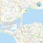 На День города в Казани организуют спецподачу трамваев