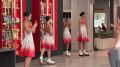 В Казани состоялось открытие центра фигурного катания Татарстана
