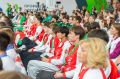 Татарстан — в числе лидеров финала Чемпионата «Профессионалы»