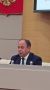 День Республики и День Казани: программа выходных