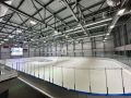 Центр фигурного катания РТ открыли без Алины Загитовой