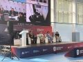 Татарстан и Еврейская автономная область: итоги наставничества в промышленности за 8 месяцев