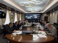 Татарстан и Беларусь укрепляют промышленное сотрудничество