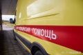 В Татарстане вдвое выросло число случаев мышиной лихорадки