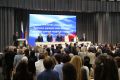 В Набережных Челнах и Нижнекамске завершились традиционные августовские конференции