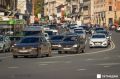 Спрос на дизельные автомобили в Татарстане за месяц вырос на 25%