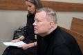 Защита экс-судьи АС РТ Аделя Минапова просит приостановить рассмотрение антикоррупционного иска прокурора РТ из-за смерти одной из ответчиц — Расимы Гараевой