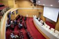 «Республика – это в первую очередь выдающиеся личности