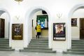 Театрам и концертным учреждениям Татарстана установят общий план по билетной выручке — 1,1 млрд рублей