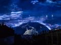 Концерт Канье Уэста в Петербурге состоится, несмотря на возникшие разногласия между организатором и «Газпром Ареной»