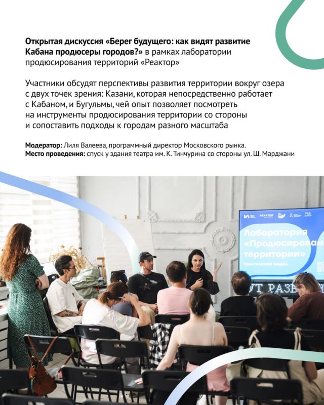 Помните, мы обещали кое-что большое? Вот оно! Помните, мы обещали кое-что большое? Вот оно!