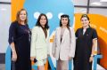 Учитель 2.0: чему сегодня учатся педагоги Татарстана?