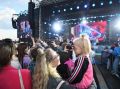 День Республики и День Казани: программа 30 августа