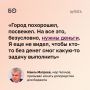 ������ �������������� ��������� ������ ��� ���������� ������� �������� ��������� ��� ���������� ������ ����� �������