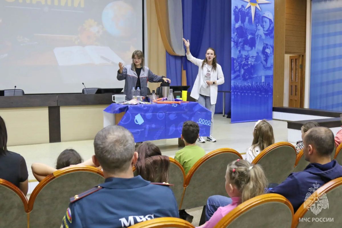 Праздник для будущих первоклассников Праздник для будущих первоклассников