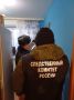 � ���������� ��������� ������� ������ ������� �������� � ��������