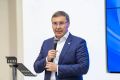 Валерий Фальков в Казани провел аналитическую сессию по трансформации инженерного образования в региональных университетах