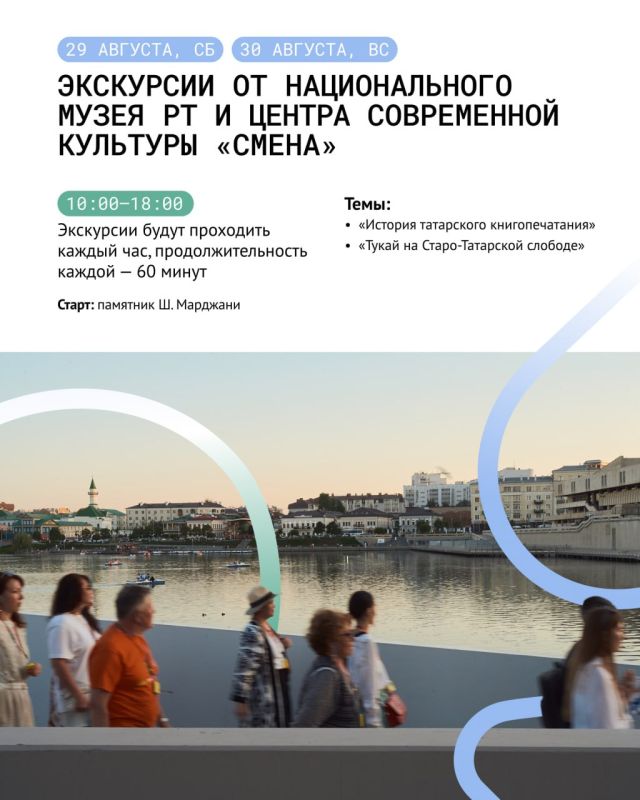 Помните, мы обещали кое-что большое? Вот оно! Помните, мы обещали кое-что большое? Вот оно!