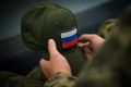 Командирам могут разрешить удостоверять согласие военных на сделки с имуществом — правительство одобрило поправки в Семейный кодекс