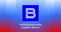 ��������� ���� ���������� � 2028 ���� ������� � ������, ������� ����������� ���� ������