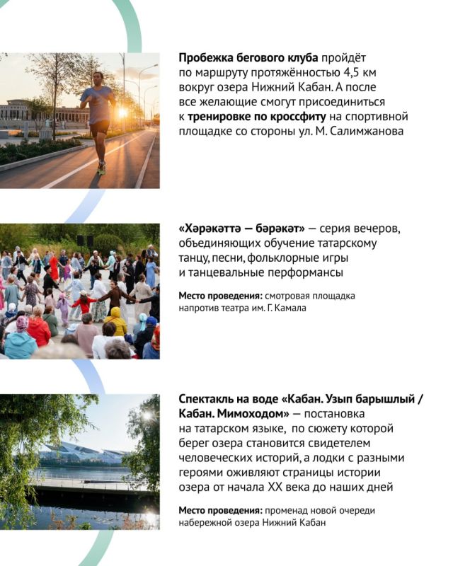 Помните, мы обещали кое-что большое? Вот оно! Помните, мы обещали кое-что большое? Вот оно!