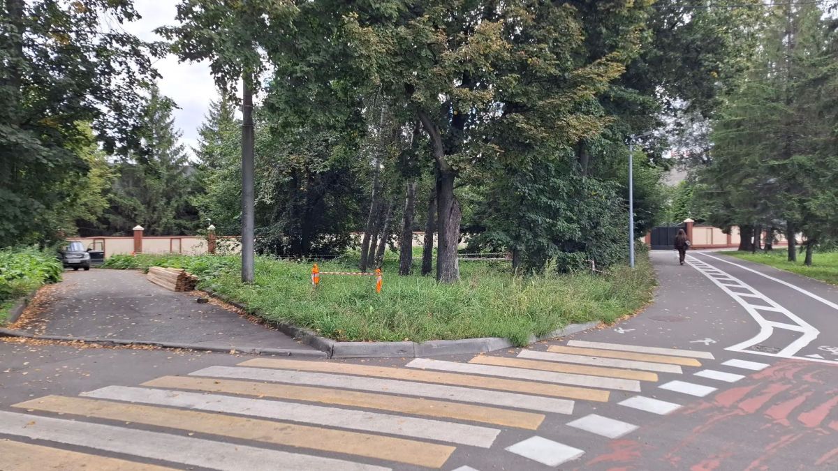 В Казани восстановят памятник Карлу Марксу В Казани восстановят памятник Карлу Марксу