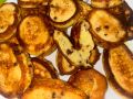 Пышные оладьи на кефире: секрет вкусного детства