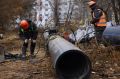 На коммунальную и энергетическую инфраструктуру в Татарстане потратили 10,6 млрд рублей