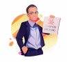 ГЛАВНОЕ НА 21:00.
.
Казань примет VII Всемирные игры кочевников