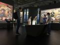 Куда сходить в выходные: в Казани обновили исторические экспозиции