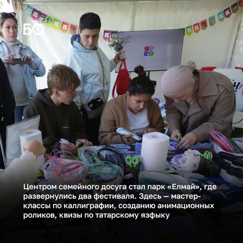 « каком же все-таки красивом городе мы живем!» — восклицали сегодня казанцы, прогуливаясь по новому участку набережной озера Кабан « каком же все-таки красивом городе мы живем!» — восклицали сегодня казанцы, прогуливаясь по новому участку набережной озера Кабан