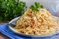 Вкусные и экономные рецепты, которые удивят!