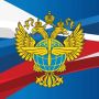 Росавиация: Аэропорты. БУГУЛЬМА КАЗАНЬ САМАРА (Курумоч) ЧЕБОКСАРЫ ВВЕДЕНЫ временные ограничения на прием и выпуск воздушных судов