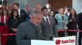 В Республике Татарстан к первому сентября открыли новые школы
