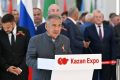 В Татарстане к 1 сентября открыли шесть новых объектов образования
