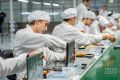 Промпредприятия Татарстана могут получить до 200 млн рублей под 3% годовых