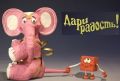 Секреты обаяния: как приятно удивить окружающих