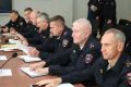 В рамках научно-практической специальной конференции «ЦИФРОПОЛ-2026», проходящей в Казани, состоялся круглый стол на тему «Внедрение новых технологий в деятельность подразделений охраны общественного порядка» под...