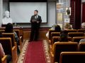 В Казани обсудили роль татарских мореплавателей в освоении Арктики