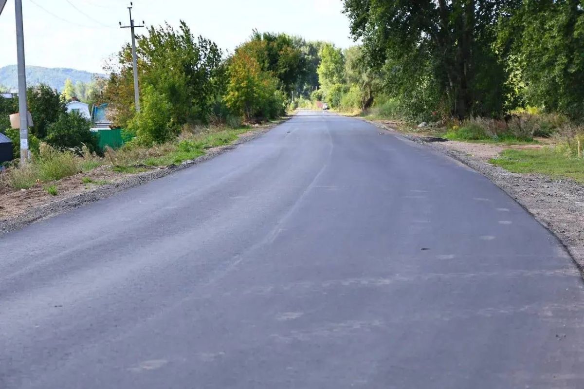 Радмир Беляев оценил ход капремонта домов, школьного пищеблока и дороги на дамбе в Нижнекамске Радмир Беляев оценил ход капремонта домов, школьного пищеблока и дороги на дамбе в Нижнекамске