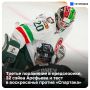 Сумбурный хоккей, Арефьев спас, Хейс не приехал: «Ак Барс» на Кубке мэра