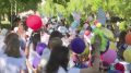 ������ ����� ����������� �� �������, 29 ������� 2026 ����: ��� ����������� � ����������