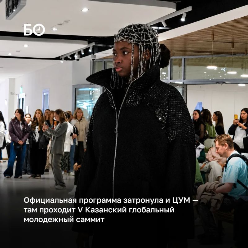 « каком же все-таки красивом городе мы живем!» — восклицали сегодня казанцы, прогуливаясь по новому участку набережной озера Кабан « каком же все-таки красивом городе мы живем!» — восклицали сегодня казанцы, прогуливаясь по новому участку набережной озера Кабан