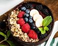 Вкусные завтраки за 5 минут: как добавить уют кафе в ваше утро