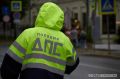 В Татарстане отдельные граждане могут столкнуться с временным запретом на управление транспортом — такое ограничение вправе ввести судебный пристав