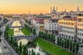 Международный фестиваль «Два Кремля» в Казани проходит в седьмой раз