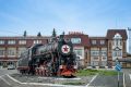 С днём рождения, Бугульма! Туган кне белн, Бгелм!