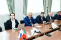 В рамках конференции «ЦИФРОПОЛ2026», которая проходит в эти дни в Казани, состоялся круглый стол, посвящённый практическому применению ИИ в повседневной работе правоохранителей
