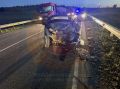 29 августа в Бавлинском районе водитель автомобиля ВАЗ-21099, по предварительным данным, выехал на встречную полосу и совершил столкновение с автомобилем Kia Spectra